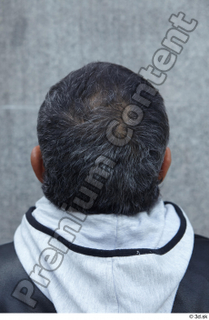 Street  566 hair head 0002.jpg